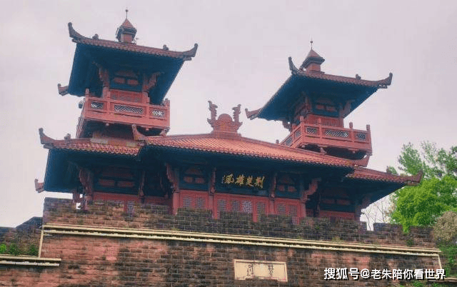 文章配图-1
