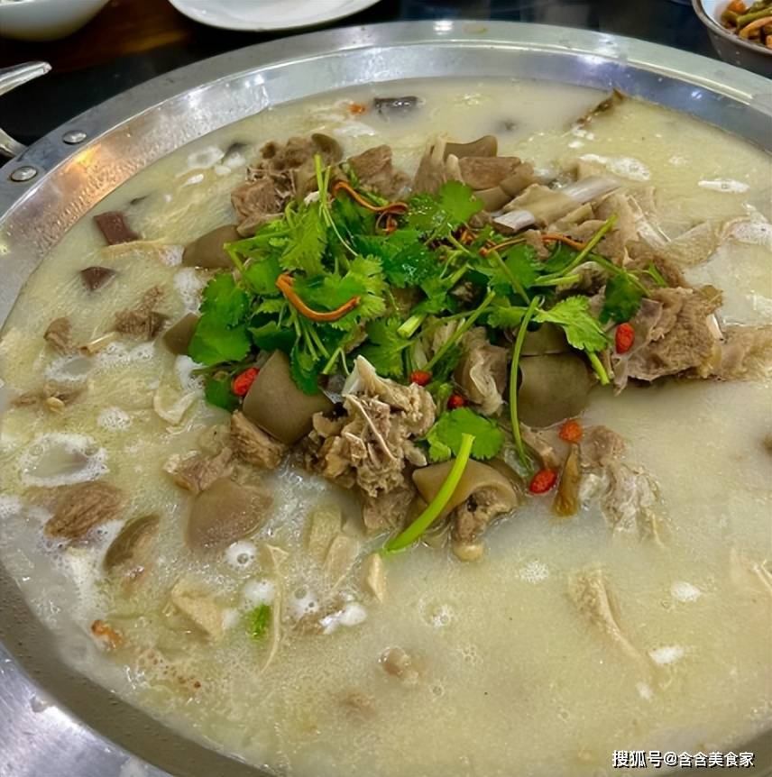文章配图-1